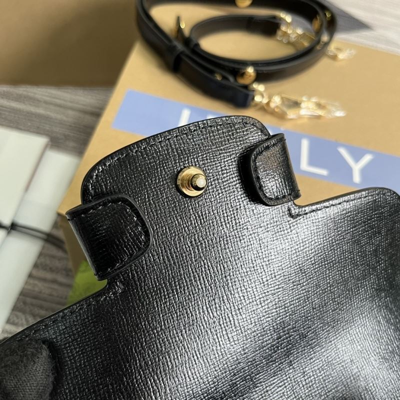 Gvc*1 satchel bags